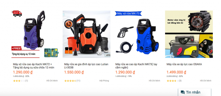 otosaigon_chăm sóc xe ANH CHUP MAN HINH-1.jpg otosaigon_chăm sóc xe ANH CHUP MAN HINH-1.jpg