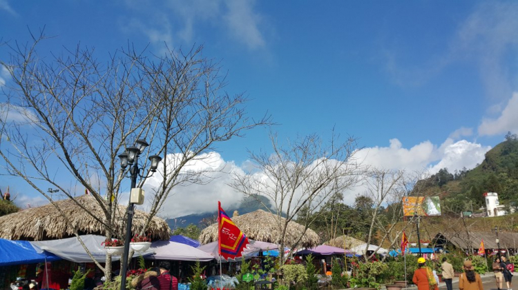 Đằng sau tay lái - ấn tượng những cung đường đẹp ở Việt Nam Đằng sau tay lái - ấn tượng những cung đường đẹp ở Việt Nam