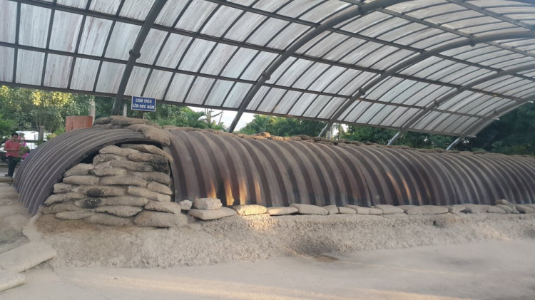 Đằng sau tay lái - ấn tượng những cung đường đẹp ở Việt Nam Đằng sau tay lái - ấn tượng những cung đường đẹp ở Việt Nam