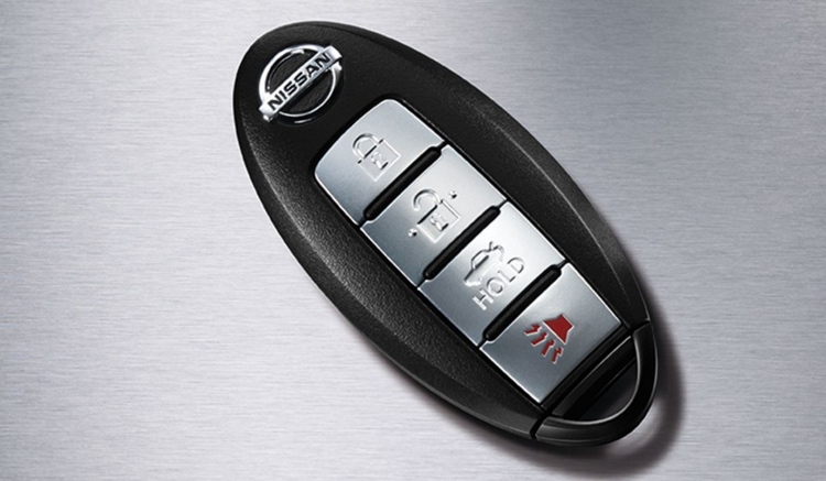 Nissan Thái Lan giới thiệu Almera (Sunny) phiên bản Sportech; thay vô lăng mới đẹp hơn