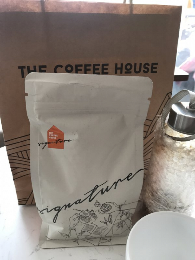 Starbucks còn tồn tại được ở VN bao lâu nữa ? Starbucks còn tồn tại được ở VN bao lâu nữa ?