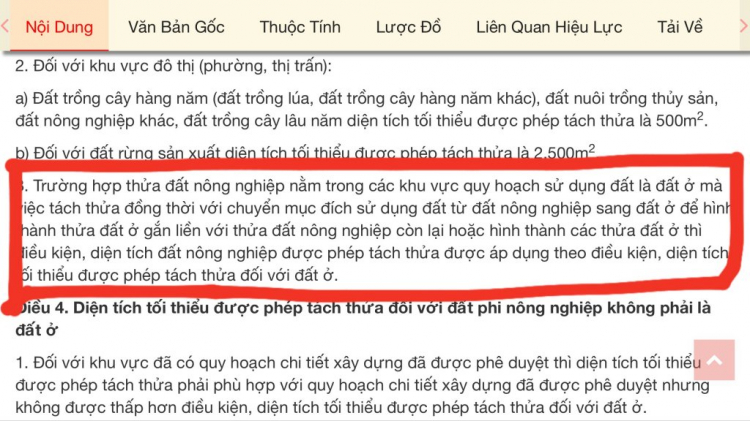 Phú Quốc tèo thật chưa