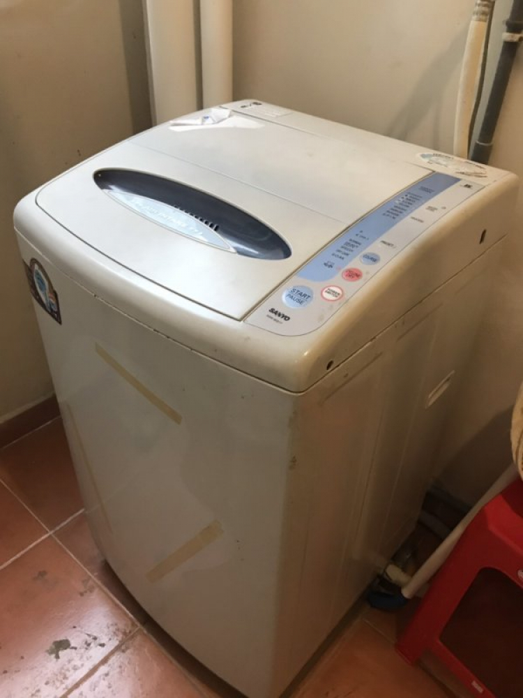 Xin tư vấn thiết kế khu kinh doanh nhà trọ! Xin tư vấn thiết kế khu kinh doanh nhà trọ!