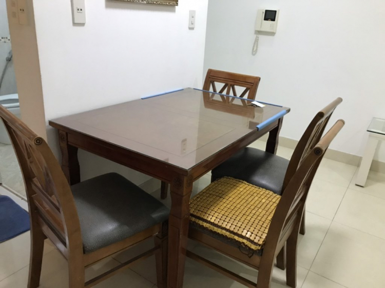 Xin tư vấn thiết kế khu kinh doanh nhà trọ! Xin tư vấn thiết kế khu kinh doanh nhà trọ!