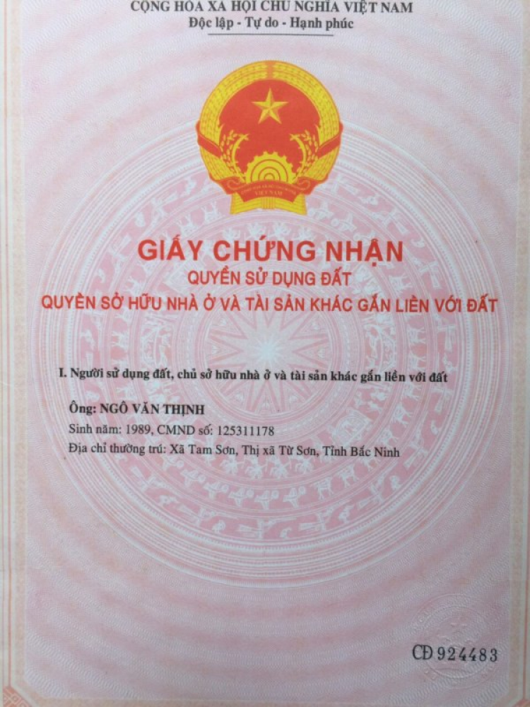 Phú Quốc tèo thật chưa