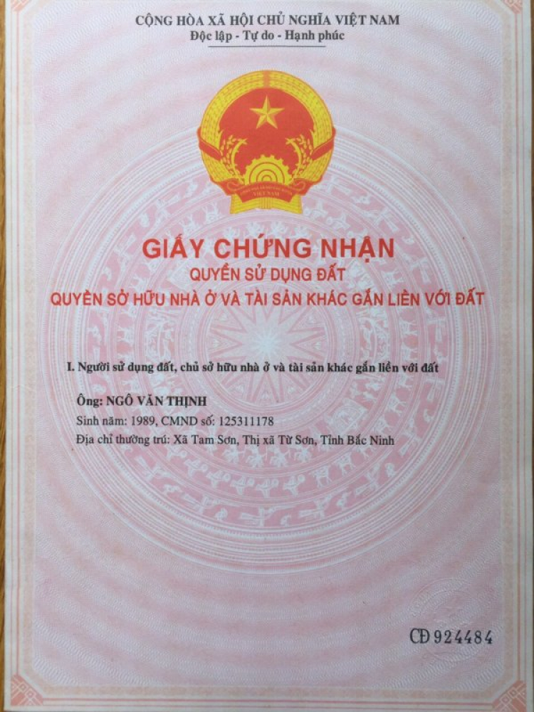 Phú Quốc tèo thật chưa