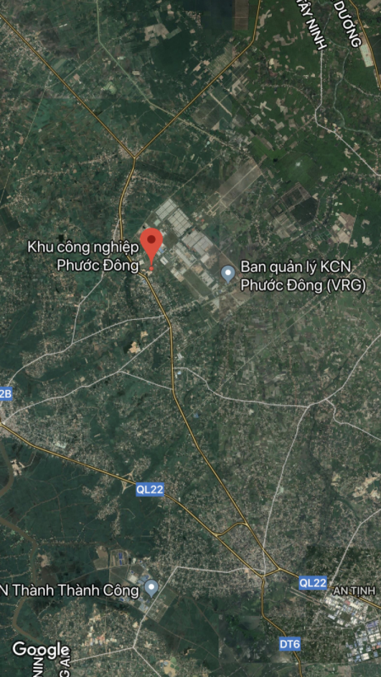 Phú Quốc tèo thật chưa Phú Quốc tèo thật chưa