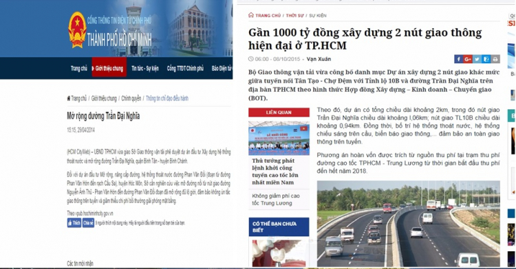 Dự án căn hộ Cao Cấp đầu tiên ở Tây Nam Sài Gòn- Có nên đầu tư? Dự án căn hộ Cao Cấp đầu tiên ở Tây Nam Sài Gòn- Có nên đầu tư?