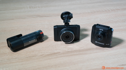 Camera-hanh-trinh.jpg