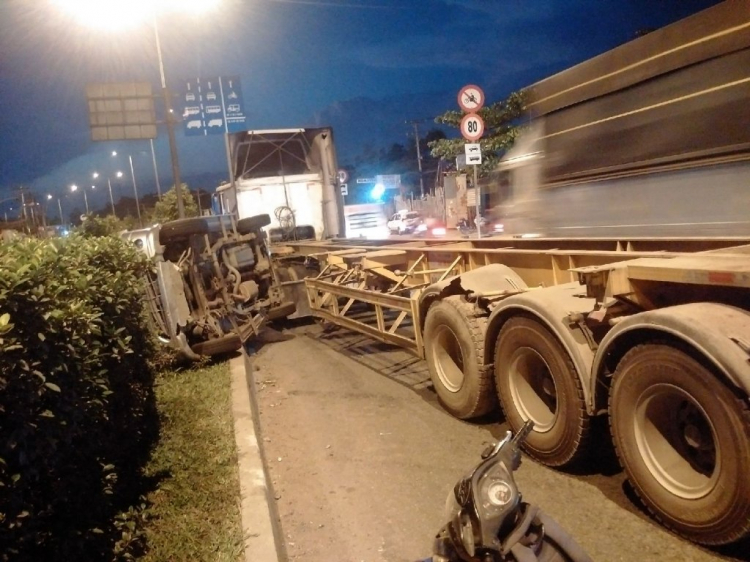 Hỏi về bảo hiểm bắt buộc Hỏi về bảo hiểm bắt buộc