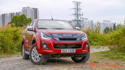 otosaigon_ISUZU D-MAX 2018 CV -1.jpg