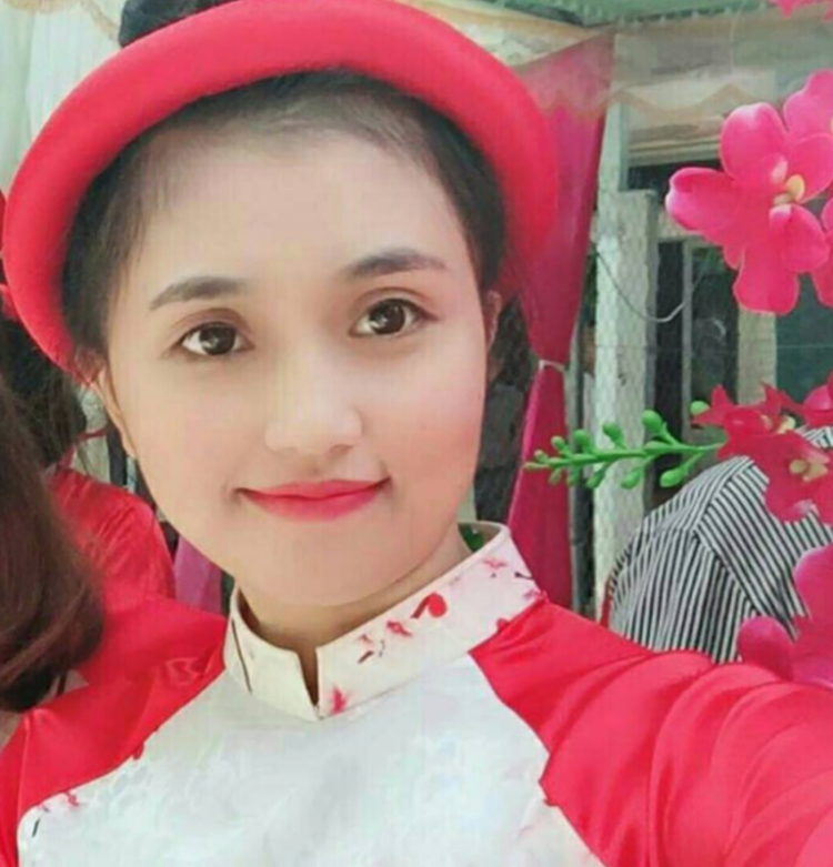 Chỗ mua bể bơi bằng phao cho con nít? Chỗ mua bể bơi bằng phao cho con nít?