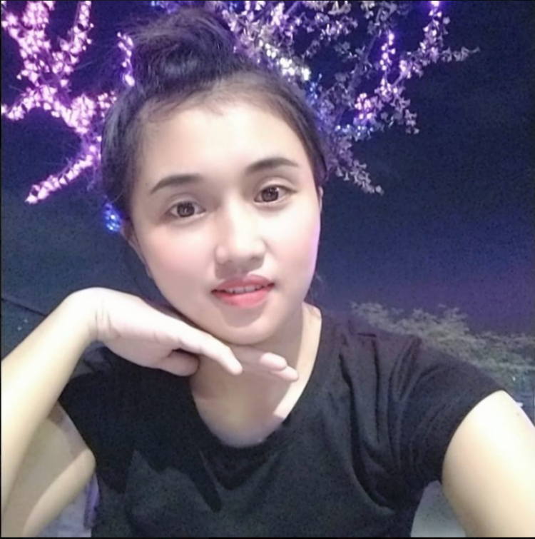 Chỗ mua bể bơi bằng phao cho con nít? Chỗ mua bể bơi bằng phao cho con nít?