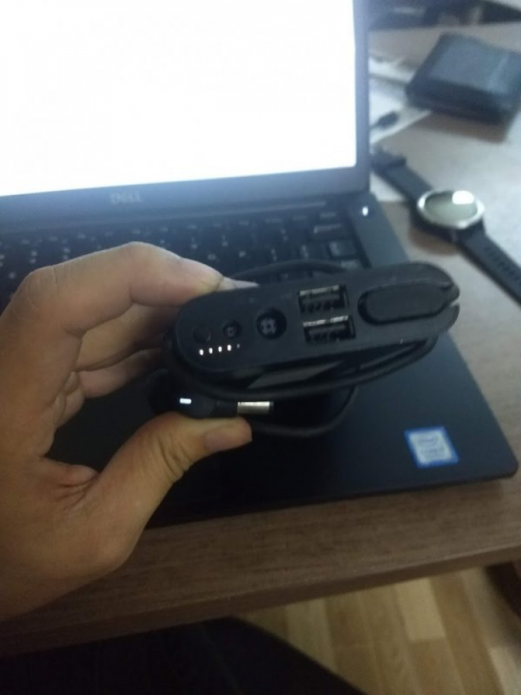 Chổ sửa/thay màn hình cảm ứng laptop Dell Chổ sửa/thay màn hình cảm ứng laptop Dell
