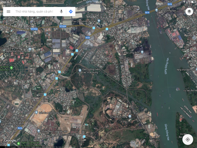 Vincity Quận 9:tiếp nối................ Vincity Quận 9:tiếp nối................