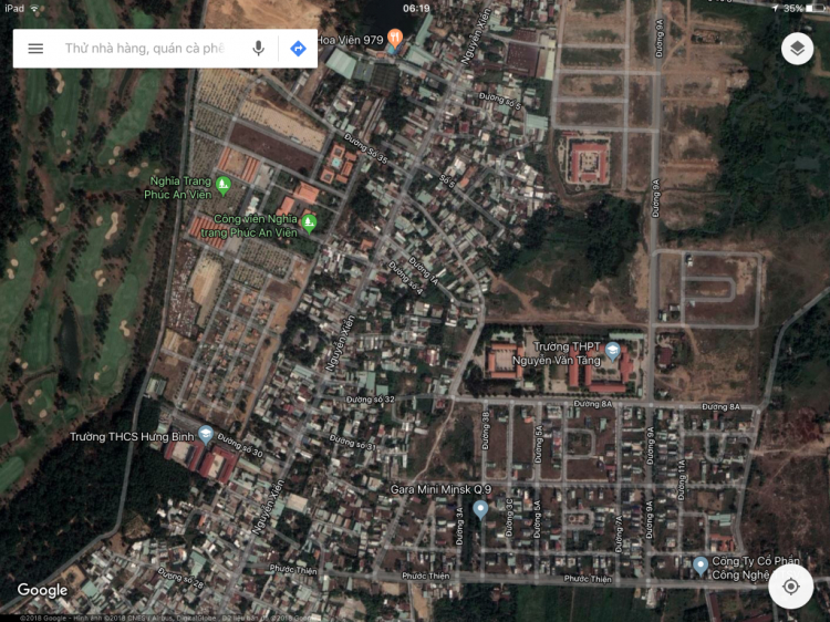 Vincity Quận 9:tiếp nối................ Vincity Quận 9:tiếp nối................