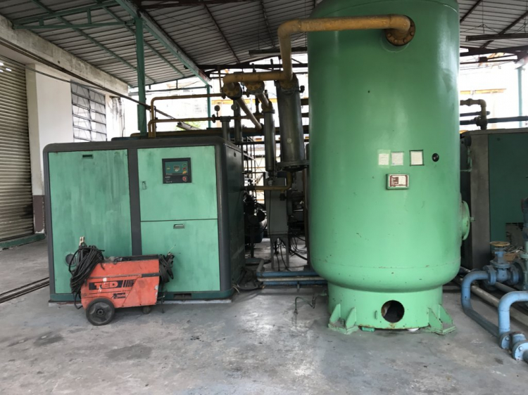 Jolie - Chiếc xe thân thiện Jolie - Chiếc xe thân thiện