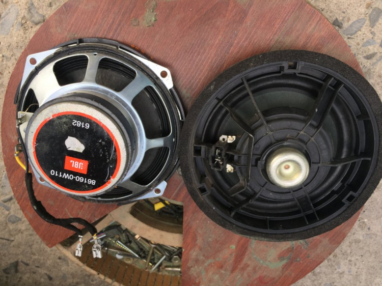 Hiếu Audio Mark : Chuyên Loa tháo xe sang: Độ âm thanh - Nâng cấp âm thanh xe hơi. Hiếu Audio Mark : Chuyên Loa tháo xe sang: Độ âm thanh - Nâng cấp âm thanh xe hơi.