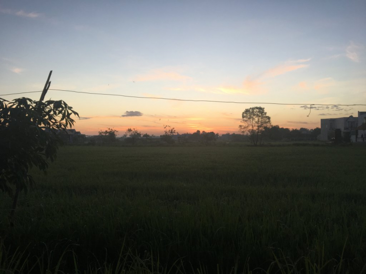 Long Thượng Riverside (Trị Yên) Long An 1,3 tỷ ok không? Long Thượng Riverside (Trị Yên) Long An 1,3 tỷ ok không?