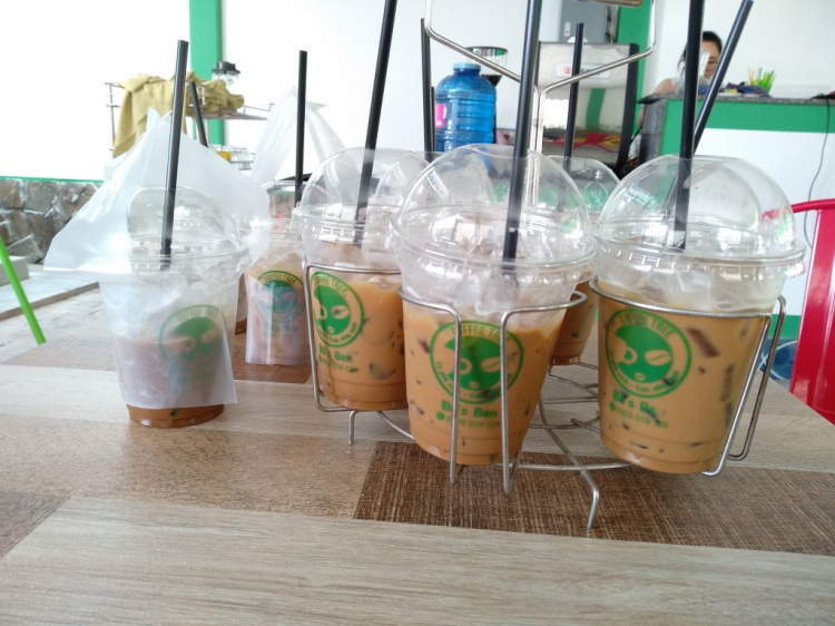 Ảnh cuối tuần - đời thường! Ảnh cuối tuần - đời thường!