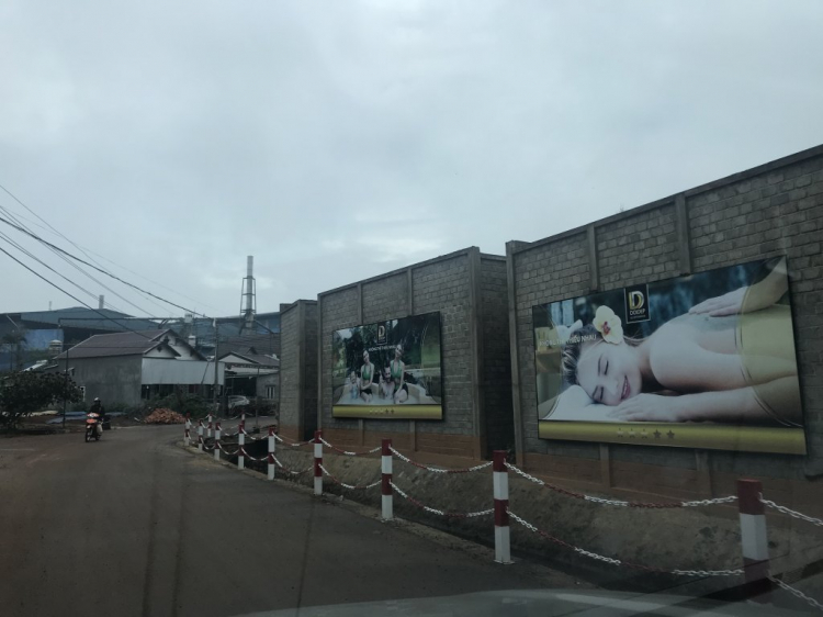 Đà Lạt Đà Lạt