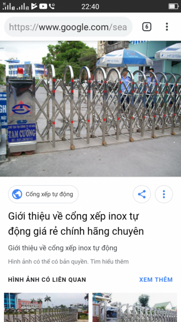 Cái nhà để xe cao tầng đang xây ở Bv Nhi đồng 2 sắp sập rồi.