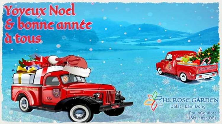 Tổng hợp các thớt về DALAT từ A đến Z Tổng hợp các thớt về DALAT từ A đến Z