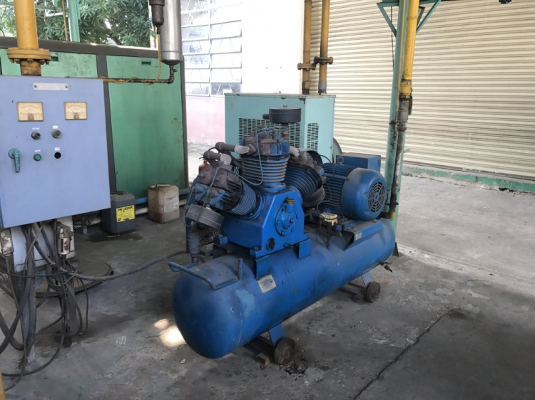 Jolie - Chiếc xe thân thiện Jolie - Chiếc xe thân thiện