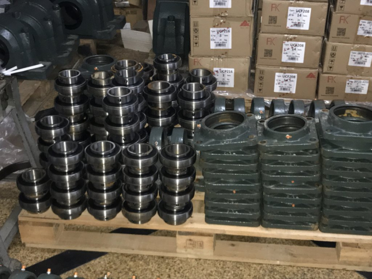 Jolie - Chiếc xe thân thiện Jolie - Chiếc xe thân thiện