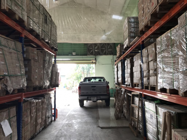 Jolie - Chiếc xe thân thiện Jolie - Chiếc xe thân thiện