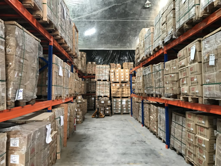 Jolie - Chiếc xe thân thiện Jolie - Chiếc xe thân thiện