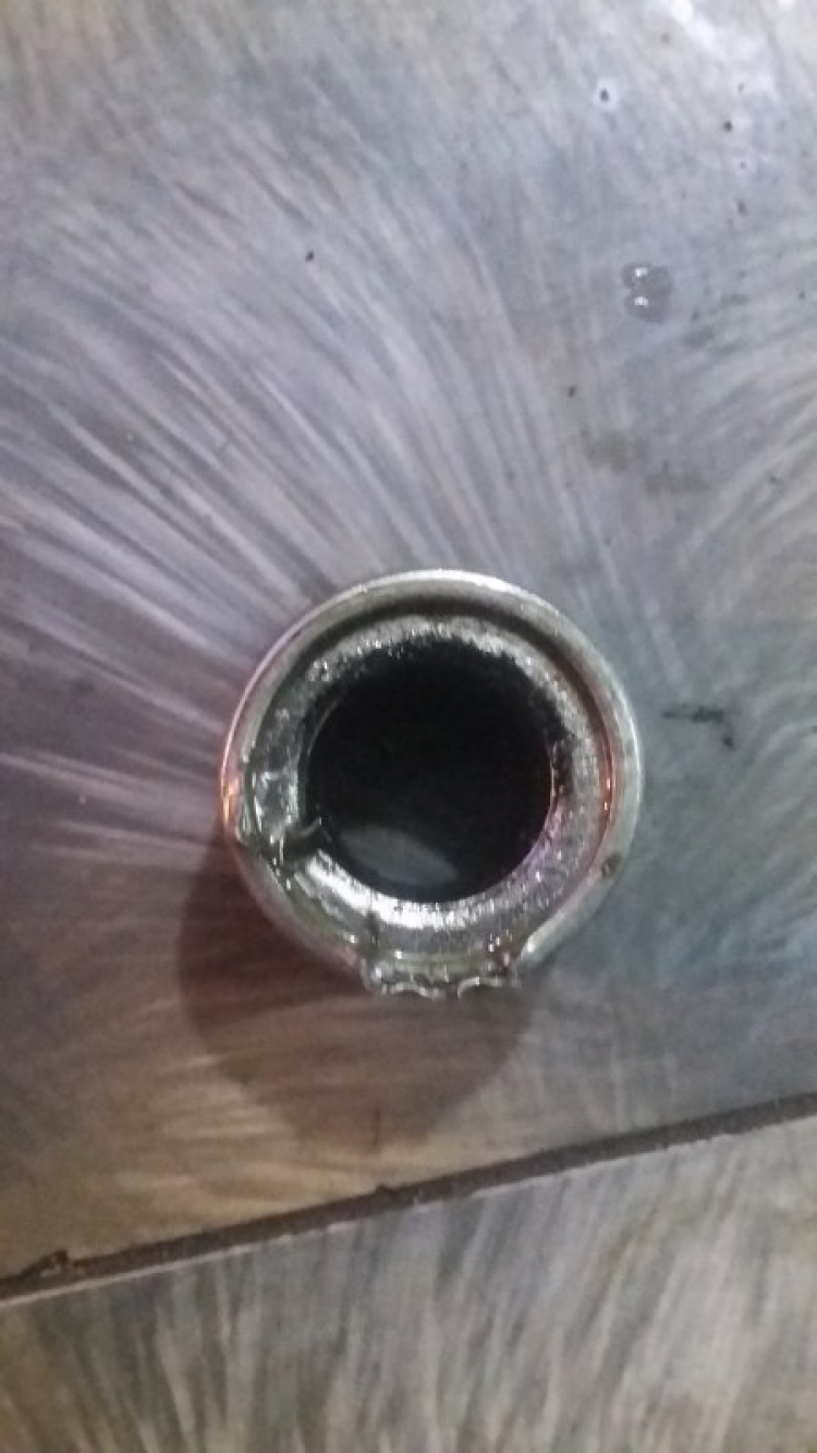 Jolie - Chiếc xe thân thiện Jolie - Chiếc xe thân thiện