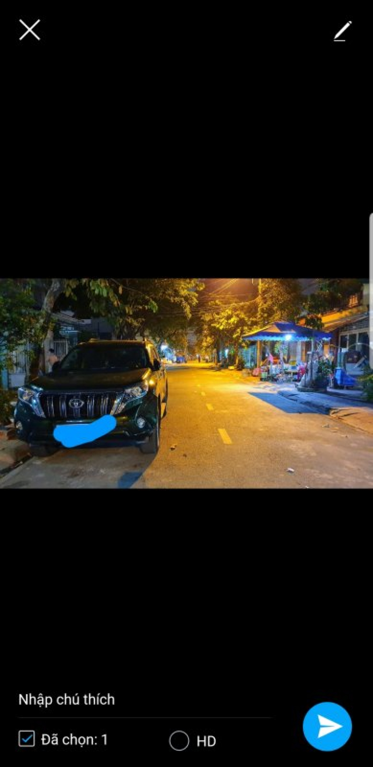 Va chạm xong bỏ đi! nhờ tư vấn cách giải quyết Va chạm xong bỏ đi! nhờ tư vấn cách giải quyết