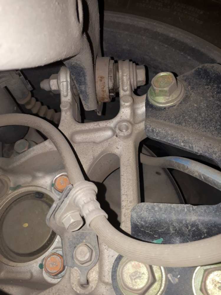 Chia sẻ kinh nghiệm sử dụng xe Honda CR-V Chia sẻ kinh nghiệm sử dụng xe Honda CR-V