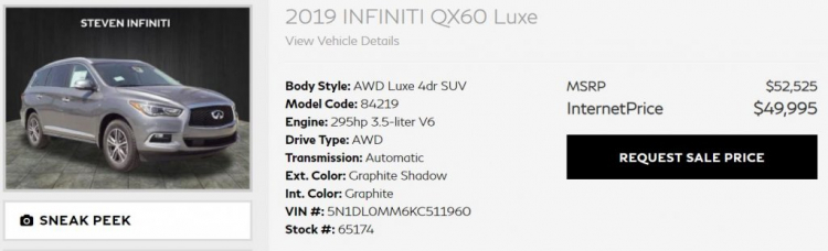 Hỏi giùm: Kia Sorento và Lexus NX300, gia đình 4 người thì chọn con nào??? Hỏi giùm: Kia Sorento và Lexus NX300, gia đình 4 người thì chọn con nào???