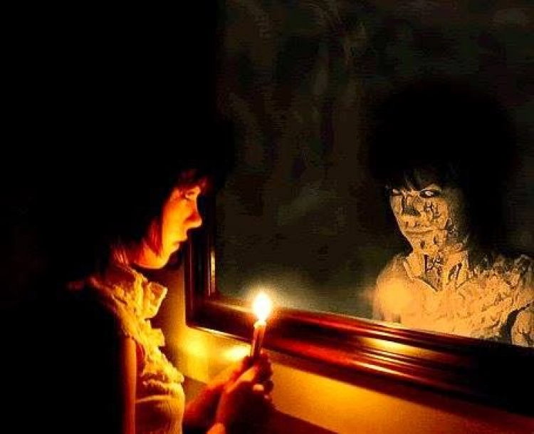 Mua nhà có mộ đằng sau thì có sao không các anh? Mua nhà có mộ đằng sau thì có sao không các anh?