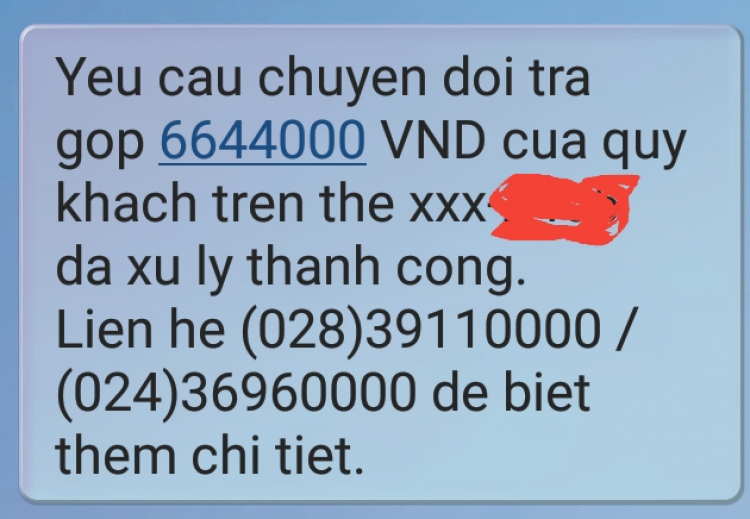 Trả góp 0% trên tiki, adayroi