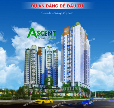 Ascent garden home.jpg