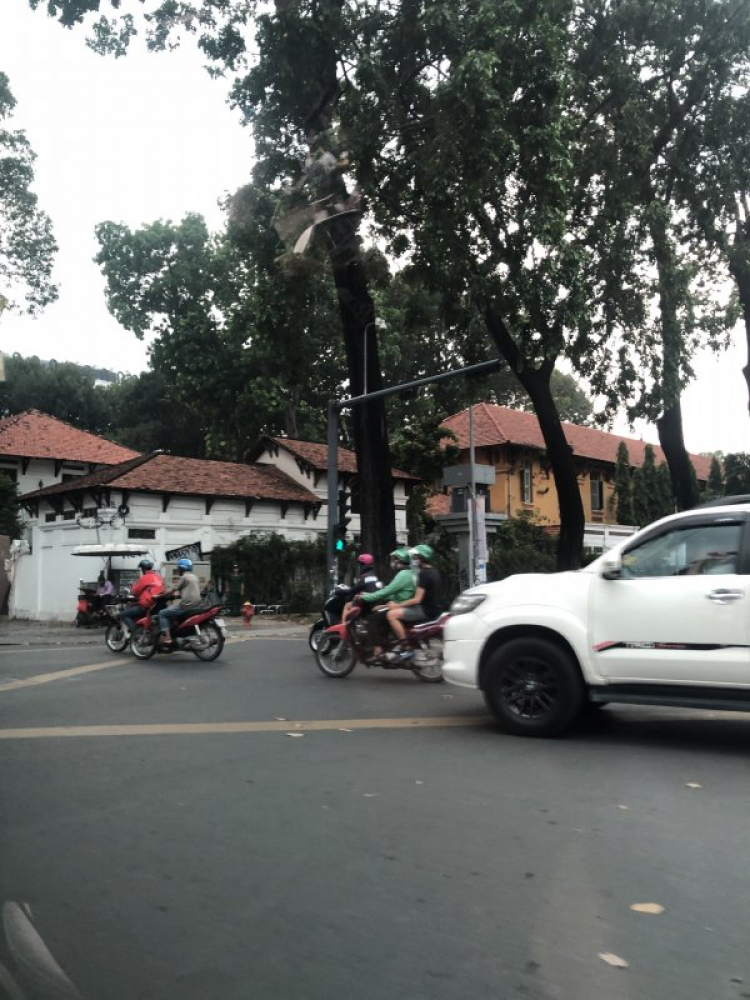 Ban Quản lý đường sắt đô thị TPHCM (ĐSĐT) đã có những sai sót và vi phạm rất nghiêm trọng Ban Quản lý đường sắt đô thị TPHCM (ĐSĐT) đã có những sai sót và vi phạm rất nghiêm trọng
