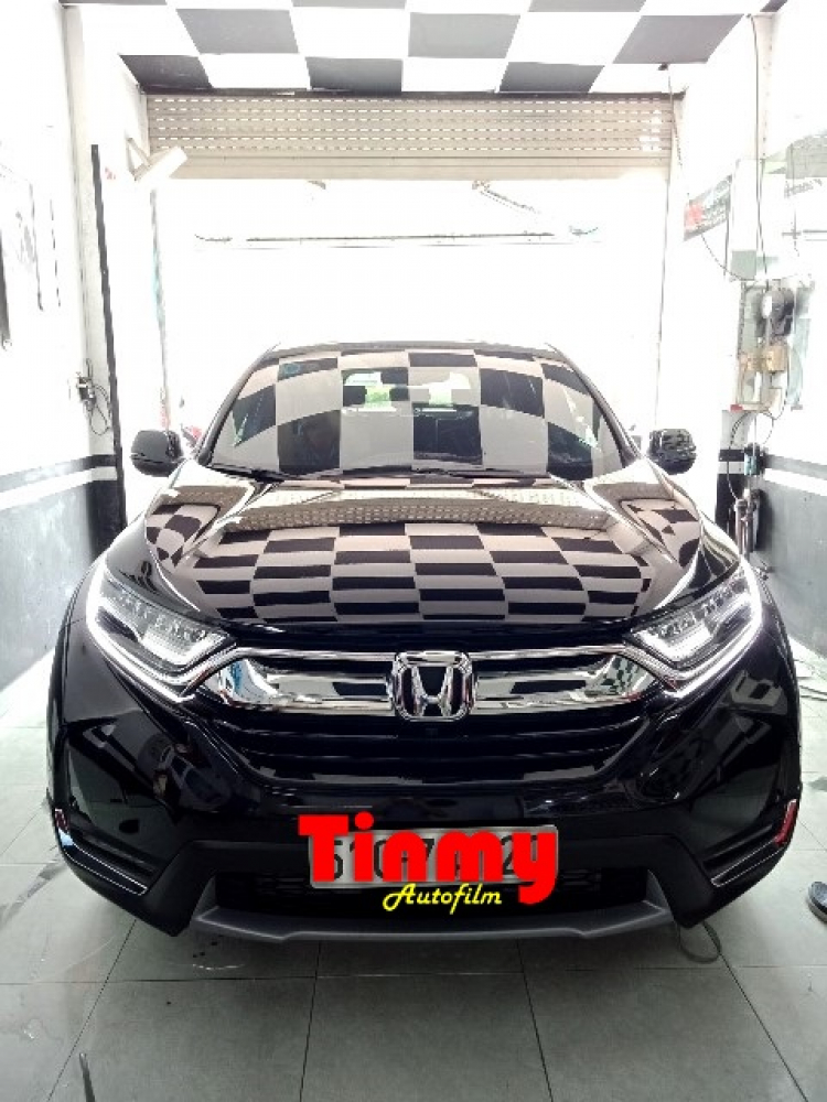Phim Cách Nhiệt 3M Chính Hãng_Tư Vấn, Chia Sẻ Thông Tin... Phim Cách Nhiệt 3M Chính Hãng_Tư Vấn, Chia Sẻ Thông Tin...