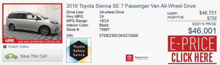 Hỏi giùm: Kia Sorento và Lexus NX300, gia đình 4 người thì chọn con nào??? Hỏi giùm: Kia Sorento và Lexus NX300, gia đình 4 người thì chọn con nào???