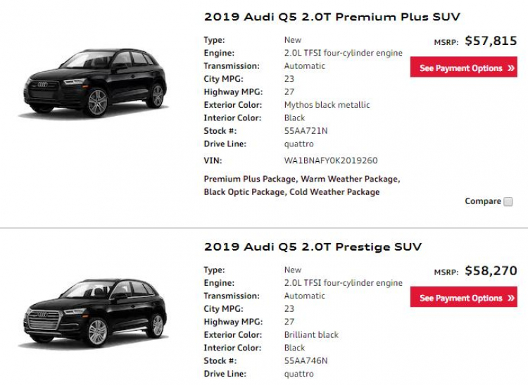 Hỏi giùm: Kia Sorento và Lexus NX300, gia đình 4 người thì chọn con nào??? Hỏi giùm: Kia Sorento và Lexus NX300, gia đình 4 người thì chọn con nào???