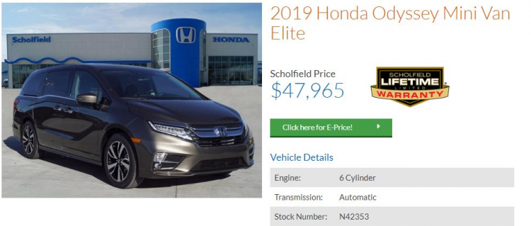 Hỏi giùm: Kia Sorento và Lexus NX300, gia đình 4 người thì chọn con nào??? Hỏi giùm: Kia Sorento và Lexus NX300, gia đình 4 người thì chọn con nào???