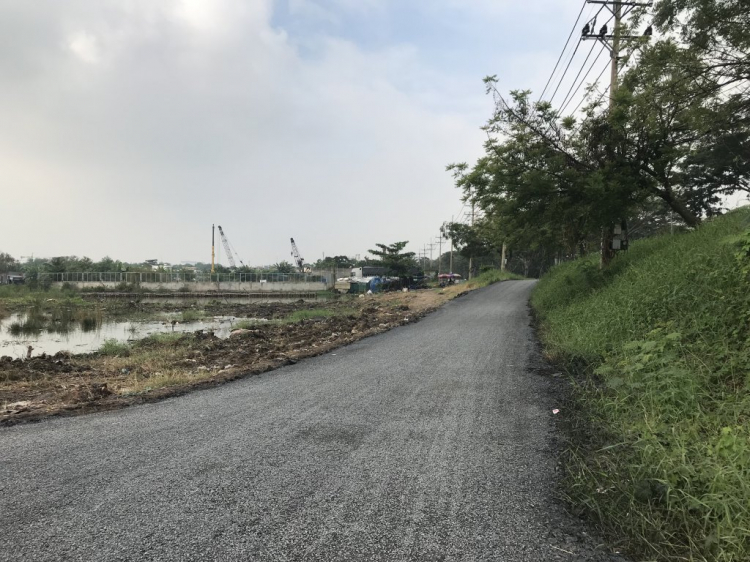 Nguyễn Hữu Thọ có GS thì Nguyễn Văn Linh có Senturia- Nam Sài Gòn thực sự chuyển mình? Nguyễn Hữu Thọ có GS thì Nguyễn Văn Linh có Senturia- Nam Sài Gòn thực sự chuyển mình?