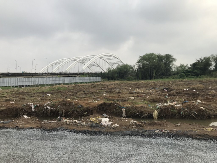 Nguyễn Hữu Thọ có GS thì Nguyễn Văn Linh có Senturia- Nam Sài Gòn thực sự chuyển mình? Nguyễn Hữu Thọ có GS thì Nguyễn Văn Linh có Senturia- Nam Sài Gòn thực sự chuyển mình?
