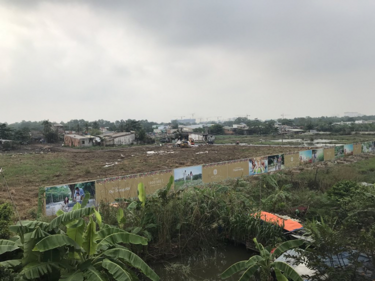 Nguyễn Hữu Thọ có GS thì Nguyễn Văn Linh có Senturia- Nam Sài Gòn thực sự chuyển mình? Nguyễn Hữu Thọ có GS thì Nguyễn Văn Linh có Senturia- Nam Sài Gòn thực sự chuyển mình?
