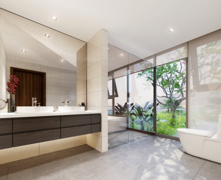 NTB_3B_Master-bathroom-Copy.jpg