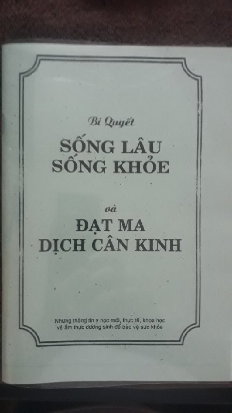 K Phổi