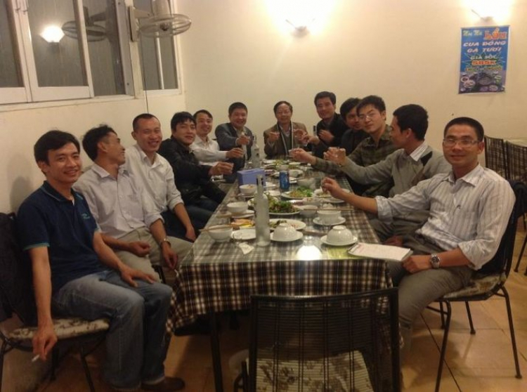 ACCORD CLUB - PHÂN ĐÀ MIỀN BẮC ! ACCORD CLUB - PHÂN ĐÀ MIỀN BẮC !