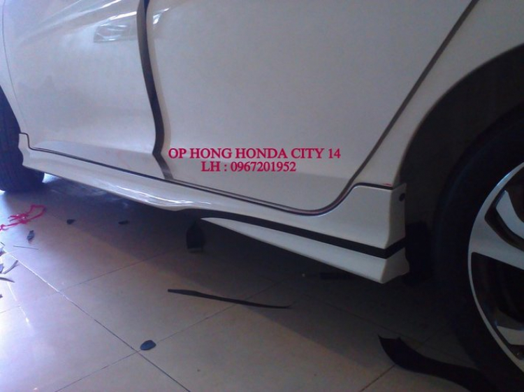 Tuyển vợ 2, chung kết City 2014 1.5MT vs Cruze LS 1.6MT Tuyển vợ 2, chung kết City 2014 1.5MT vs Cruze LS 1.6MT